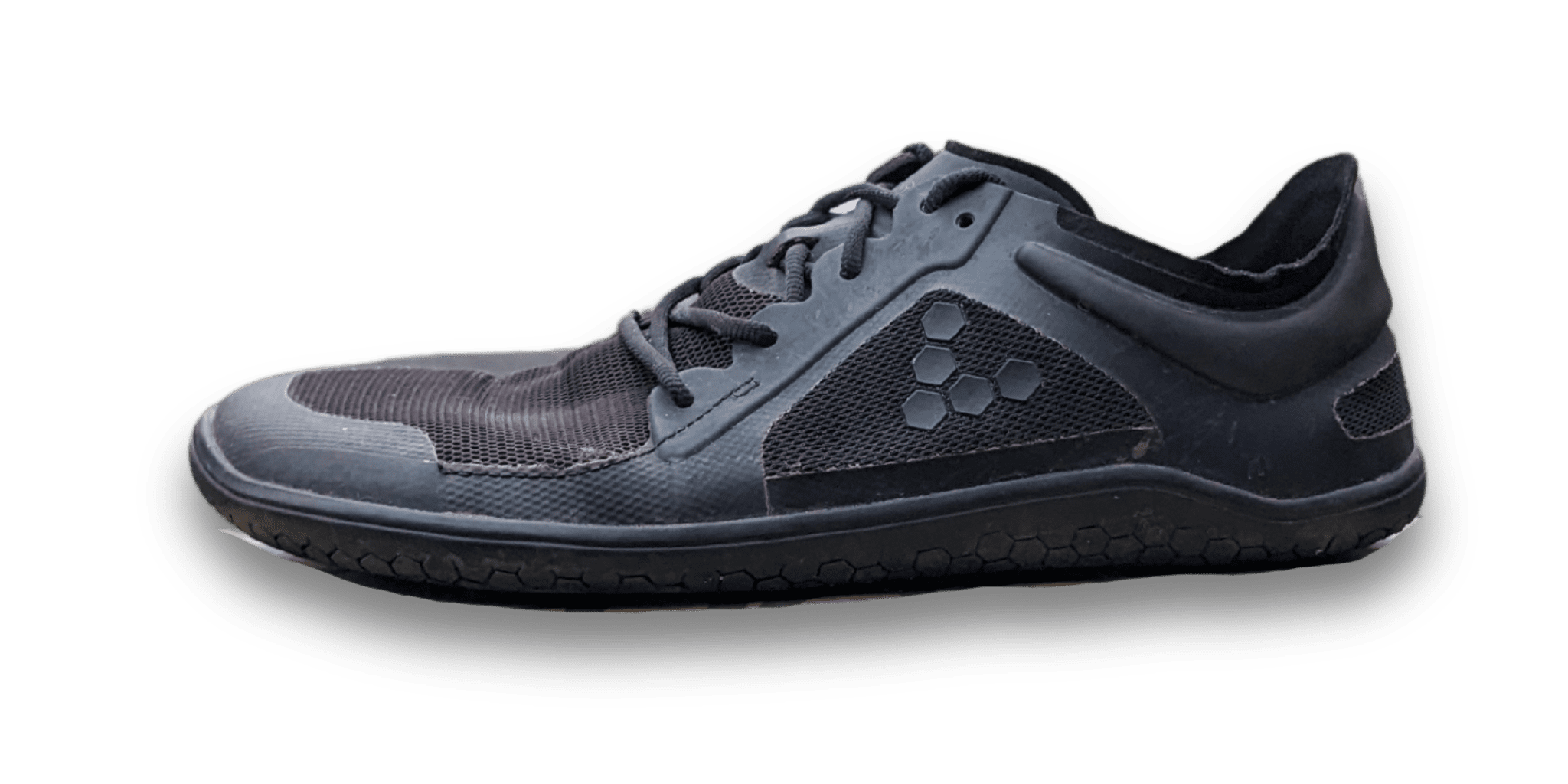 Vivobarefoot Primus Lite hero