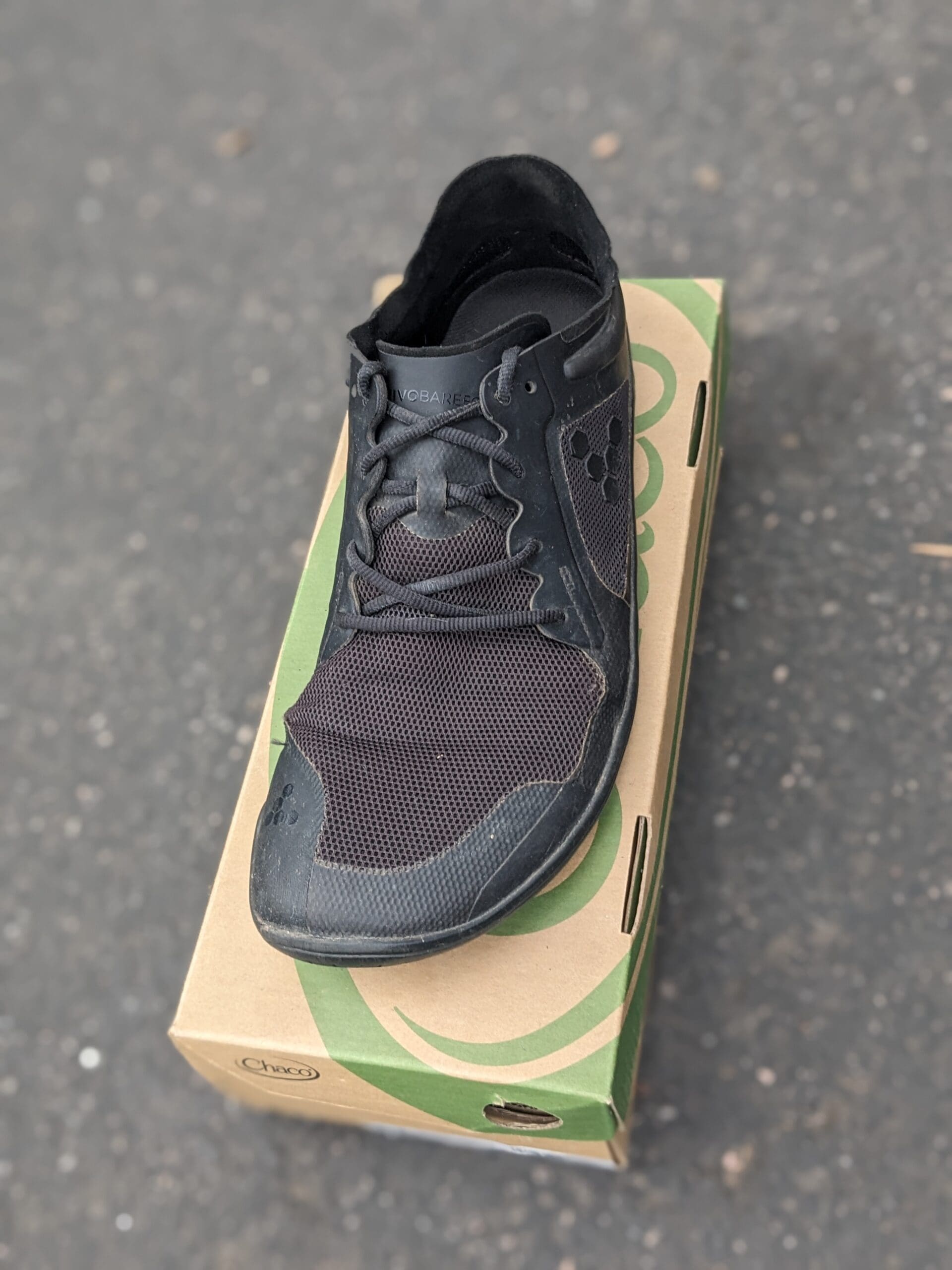 vivobarefoot primus lite iii style