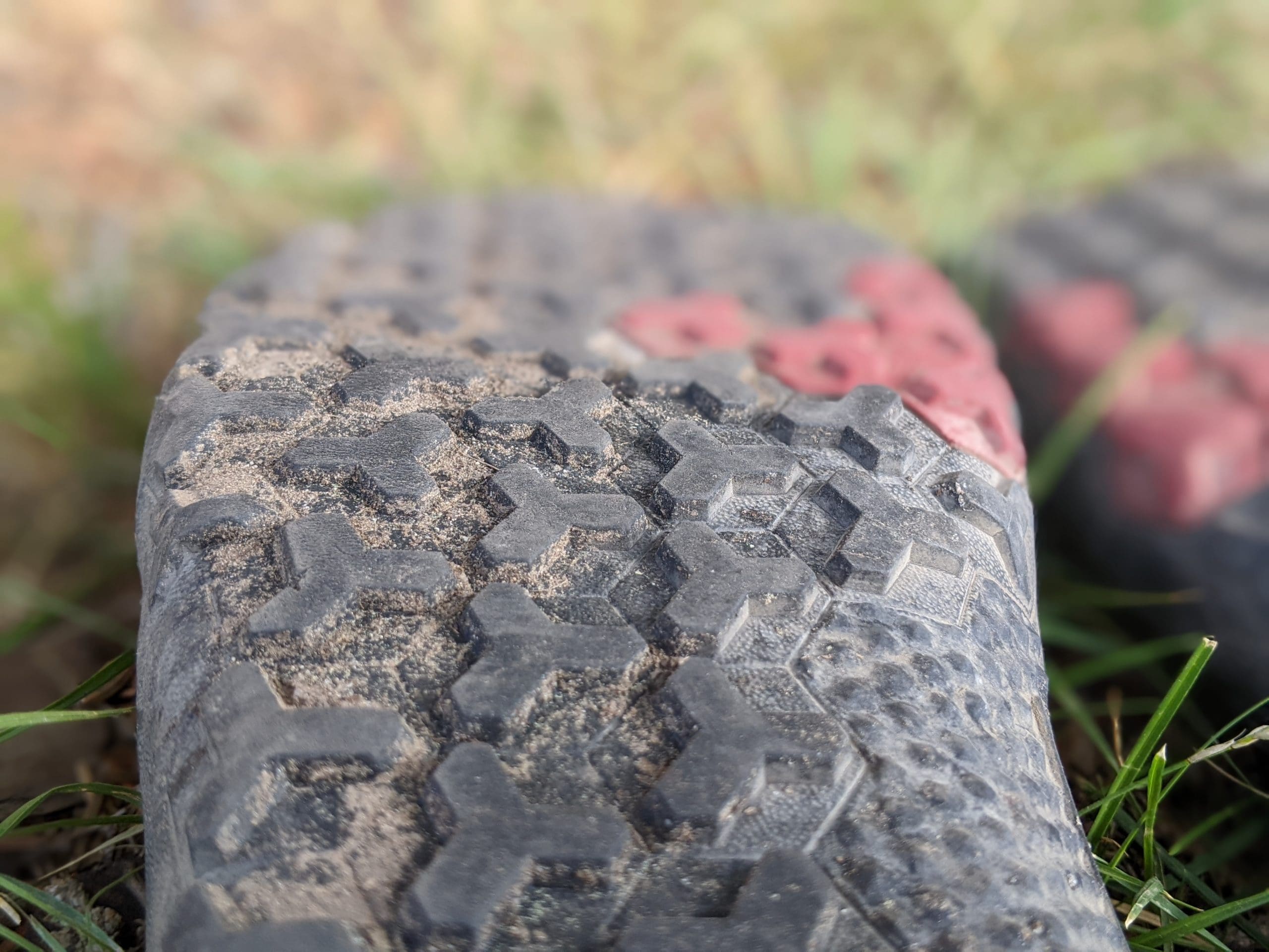 vivobarefoot primus trail tread