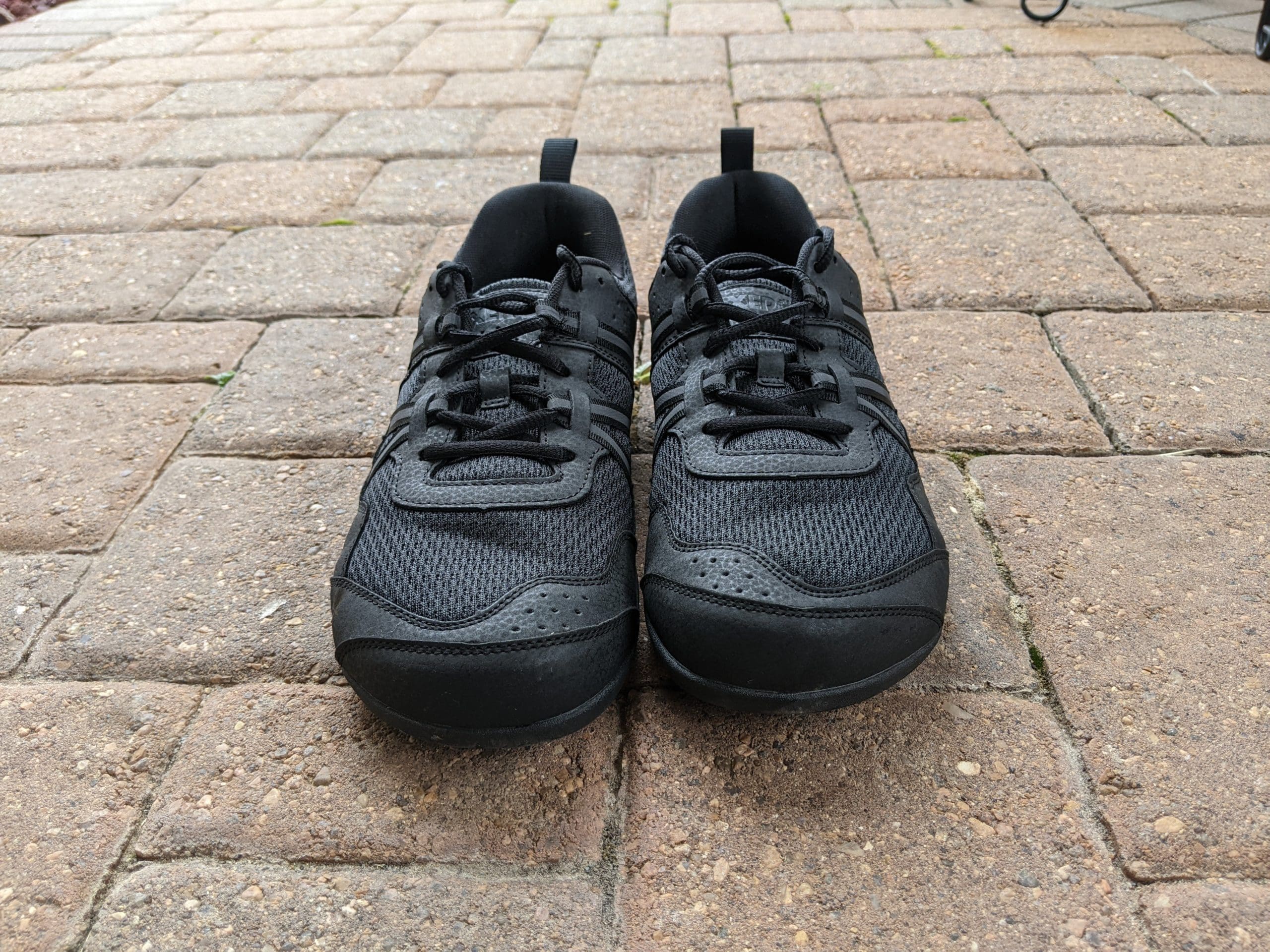 Xero Shoes Prio