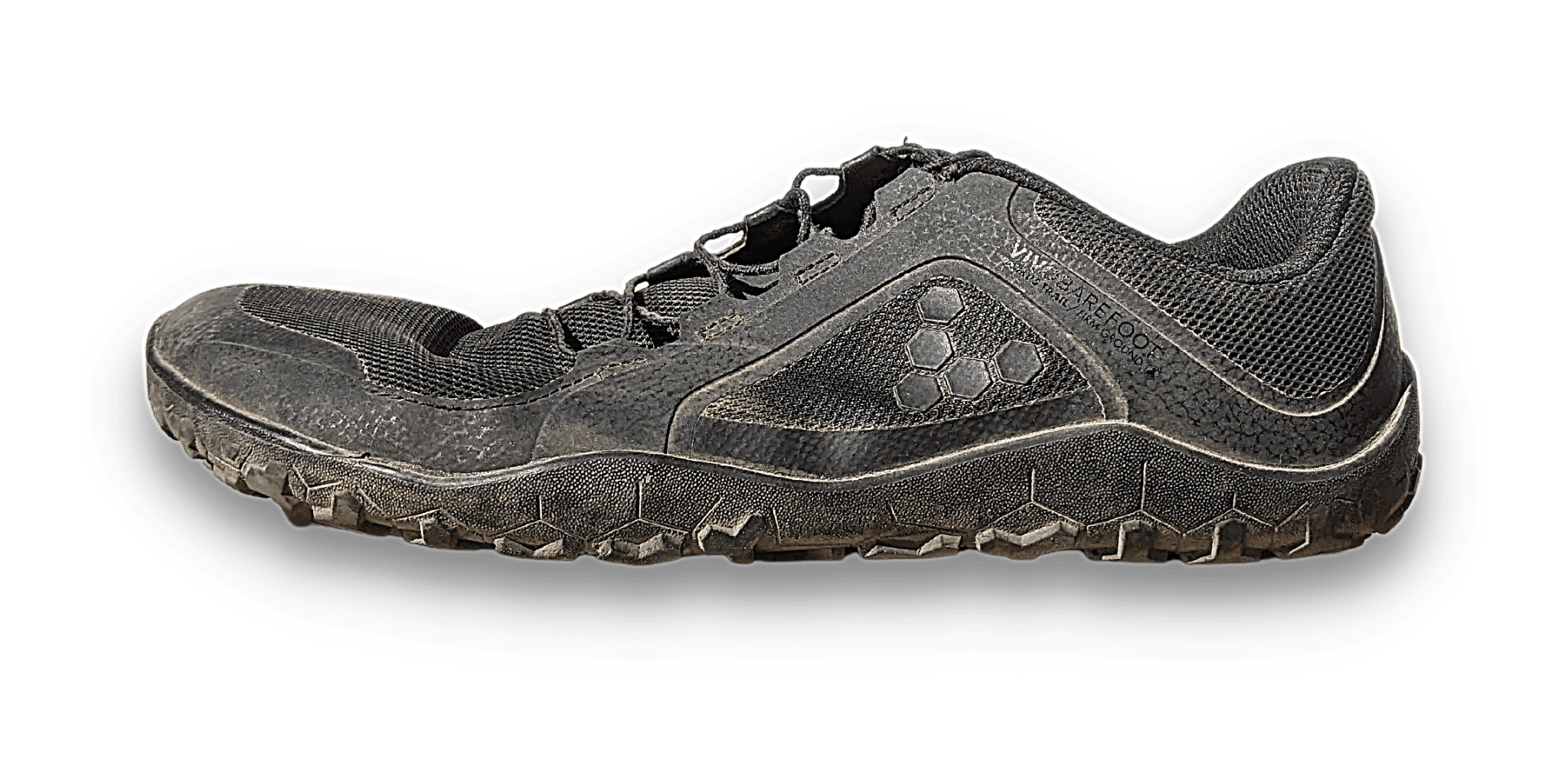 Xero Shoes Mesa Trail II