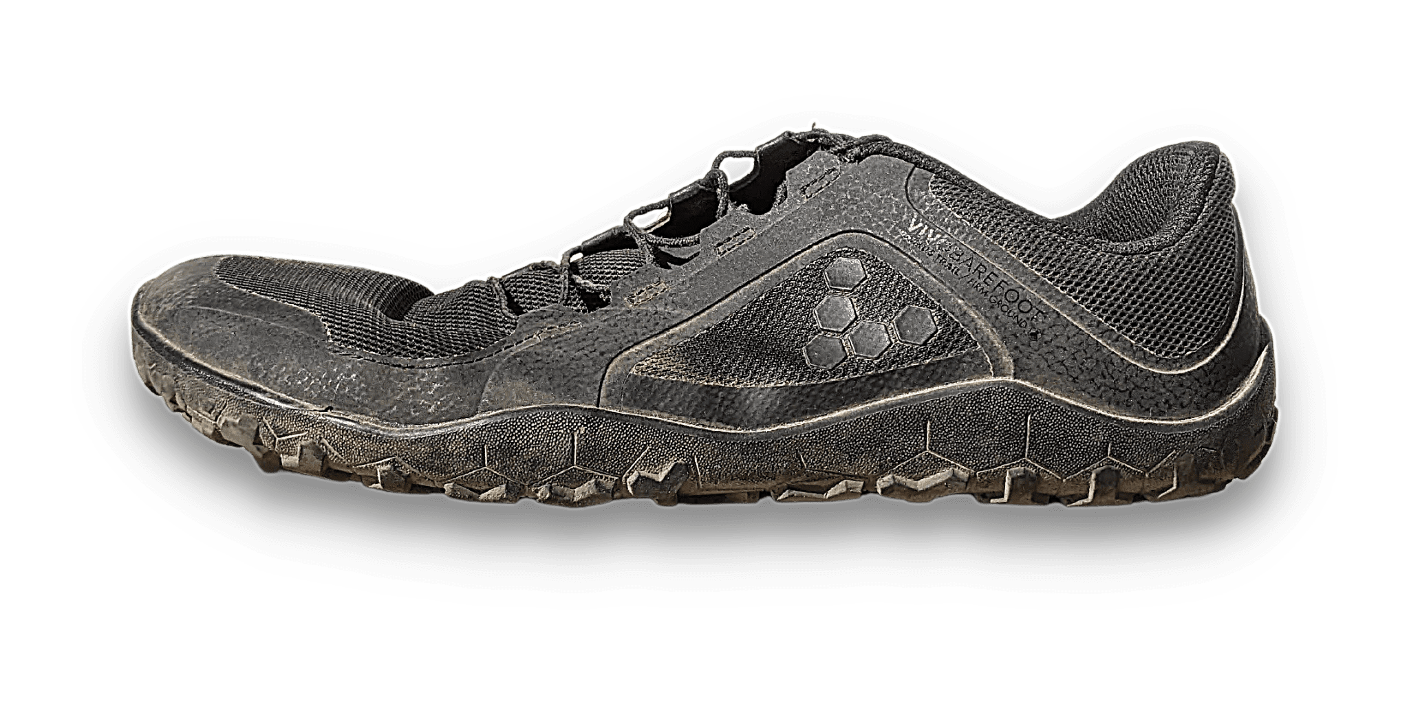 Vivobarefoot Prmus Trail FG