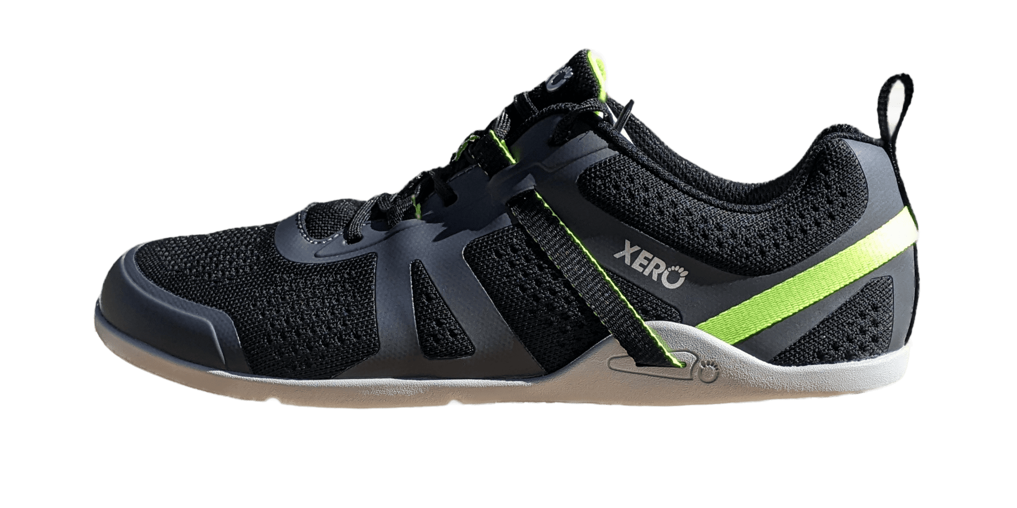 Xero Shoes Prio Neo Hero