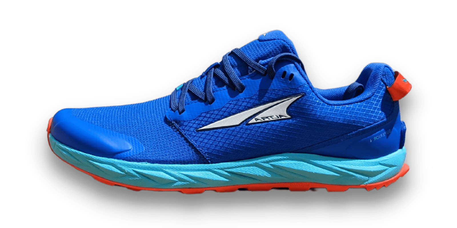 altra torin 7 review runrepeat