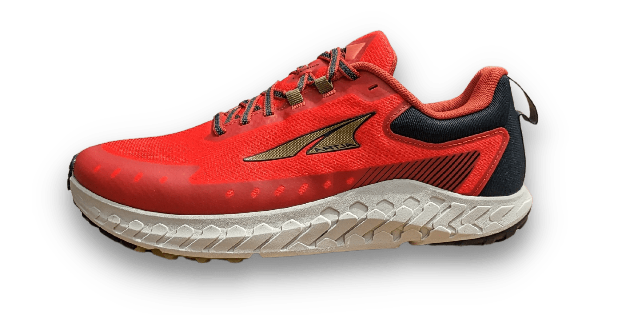 Altra Outroad 2