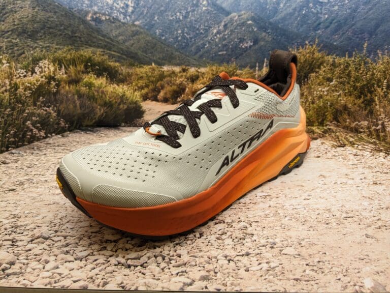 Altra 2024 releases new
