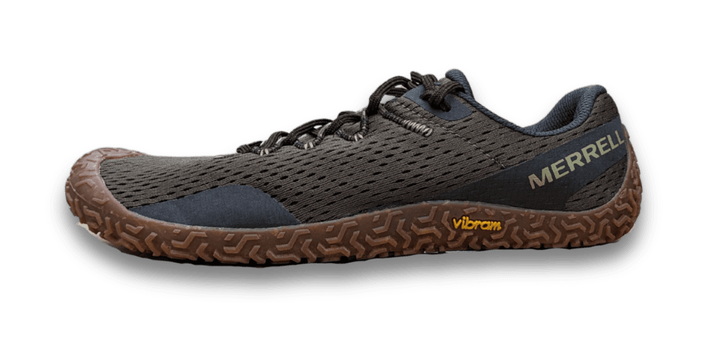 merrell vapor glove 46