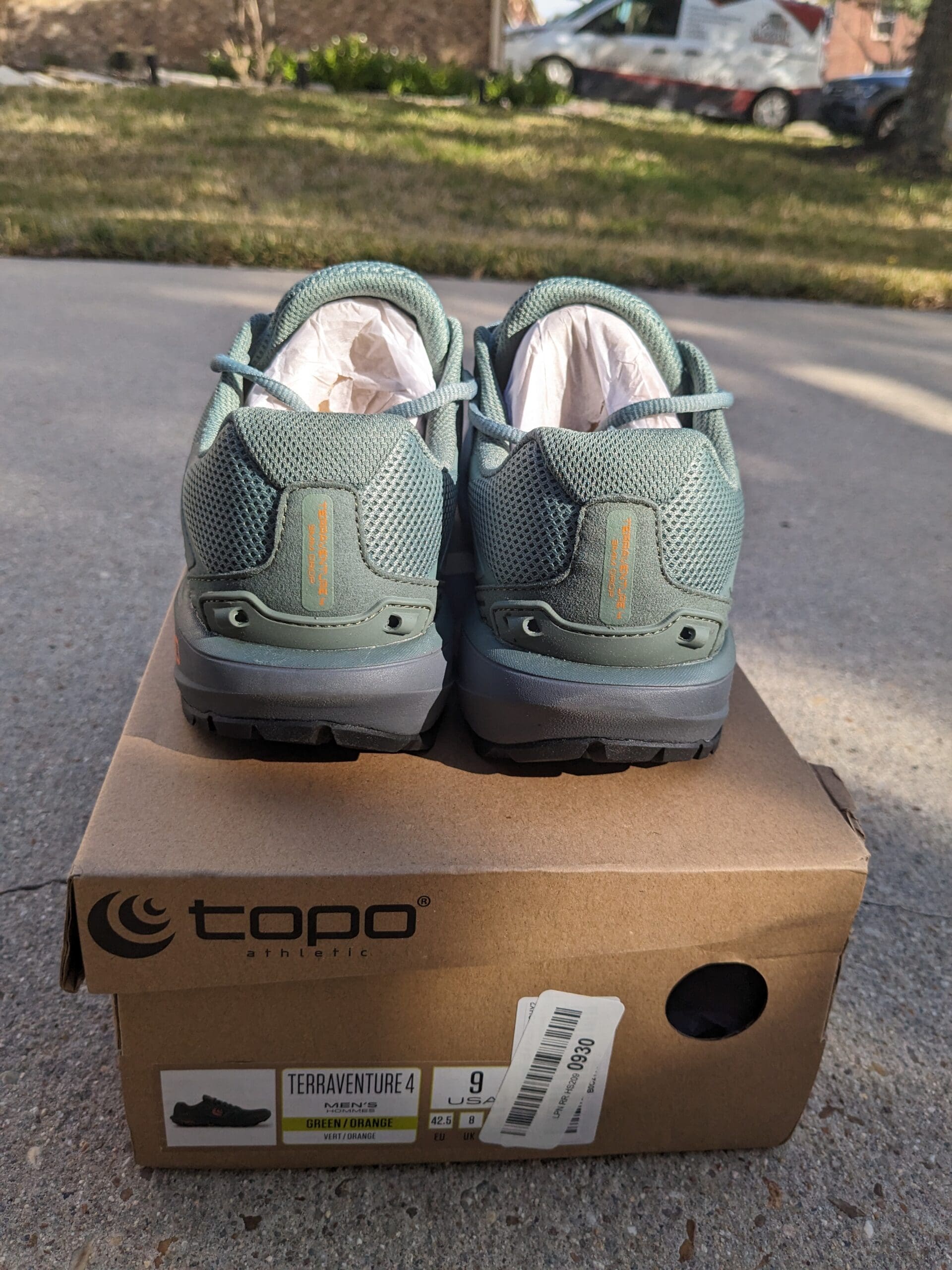 topo athletic terraventure 4 heels