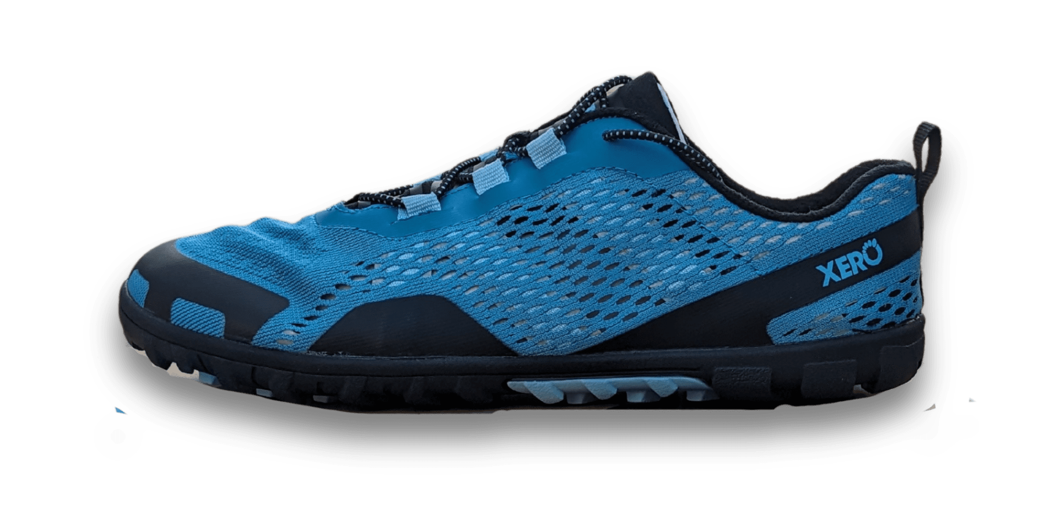 Xero Shoes Aqua sport X