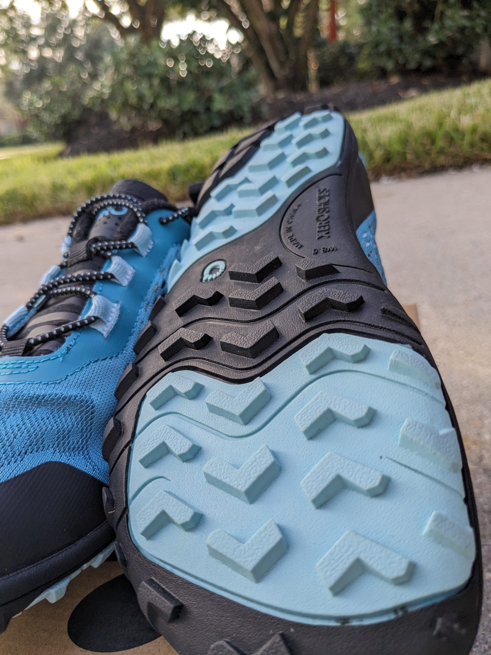 xero shoes aqua x sport outsole2