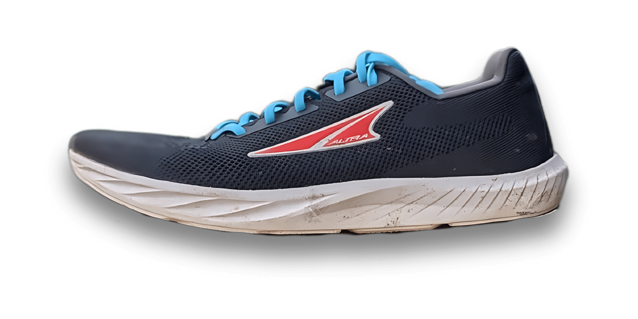 Altra Mont Blanc Carbon