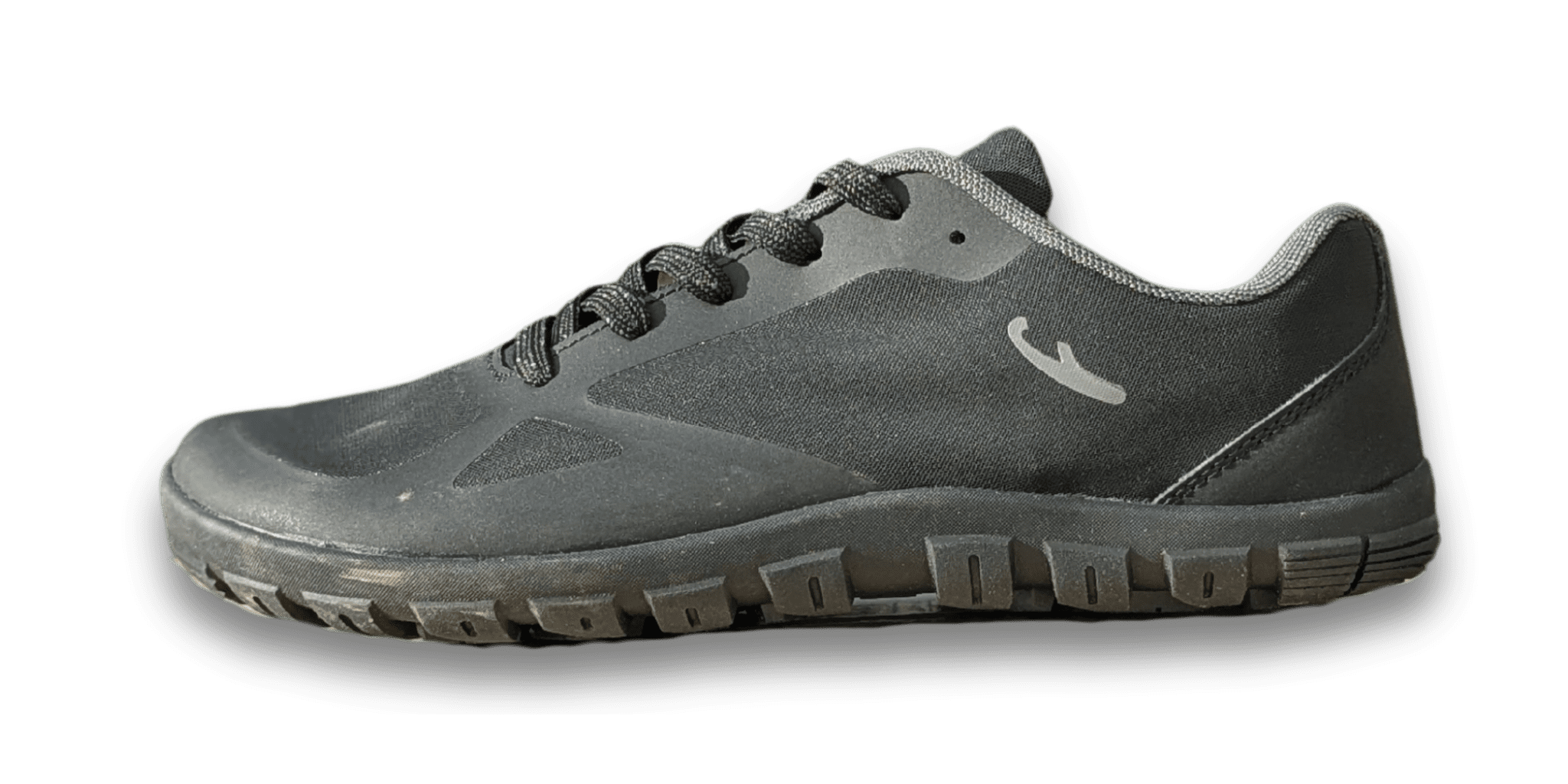 Merrell Vapor Glove 6 outline