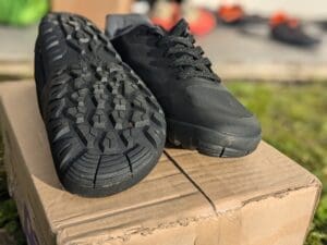 freet feldom outsole 2