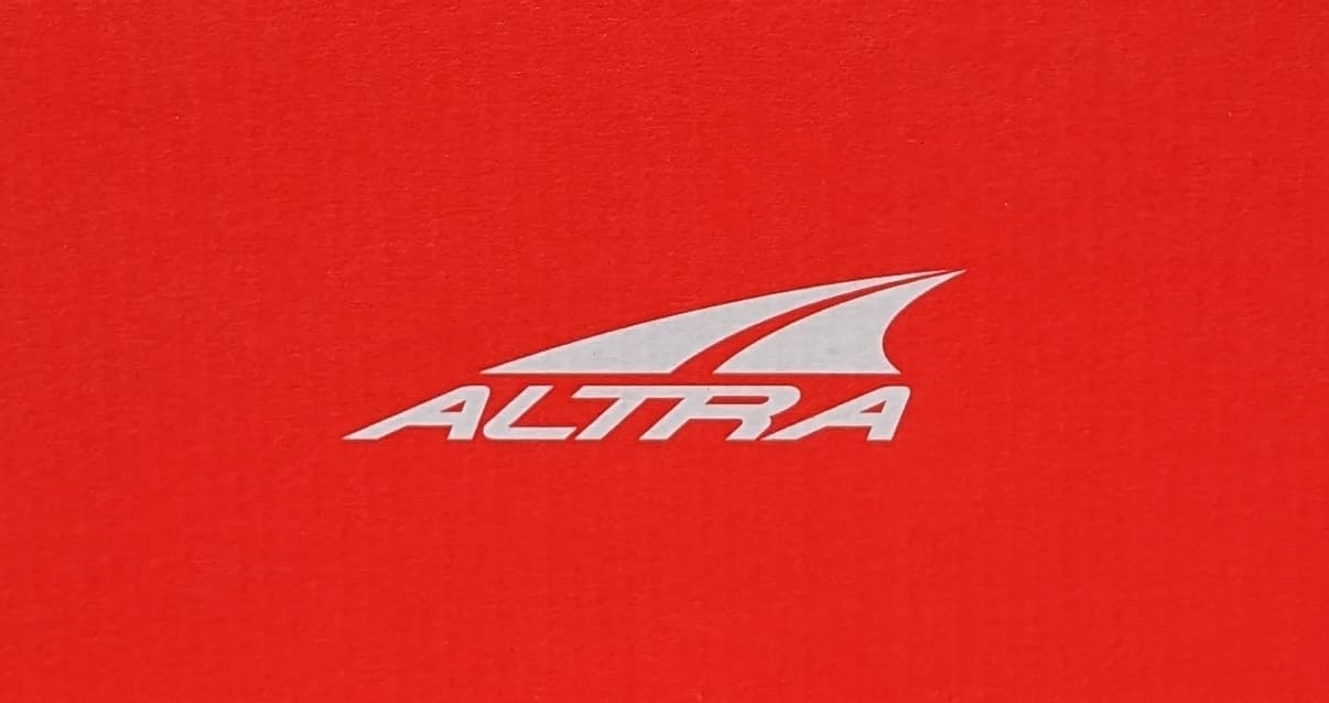 altra logo