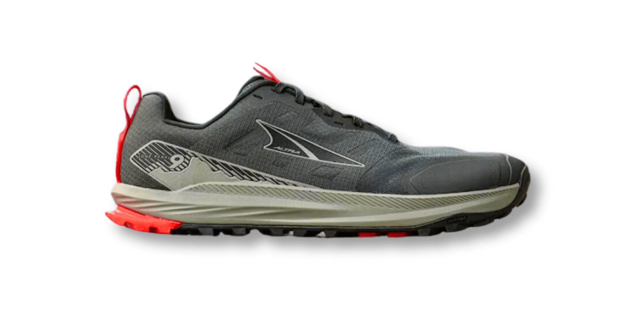 altra superior 7 2025