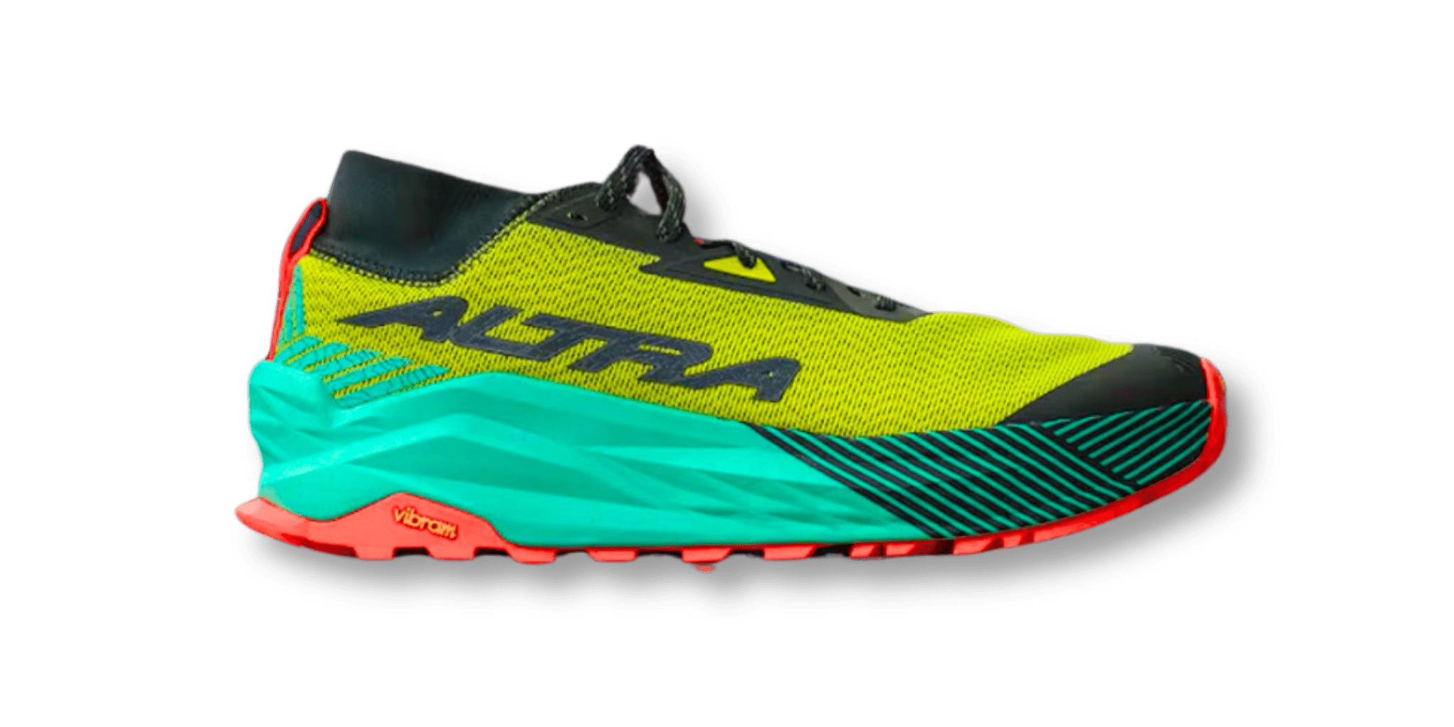 altra superior 7 2025