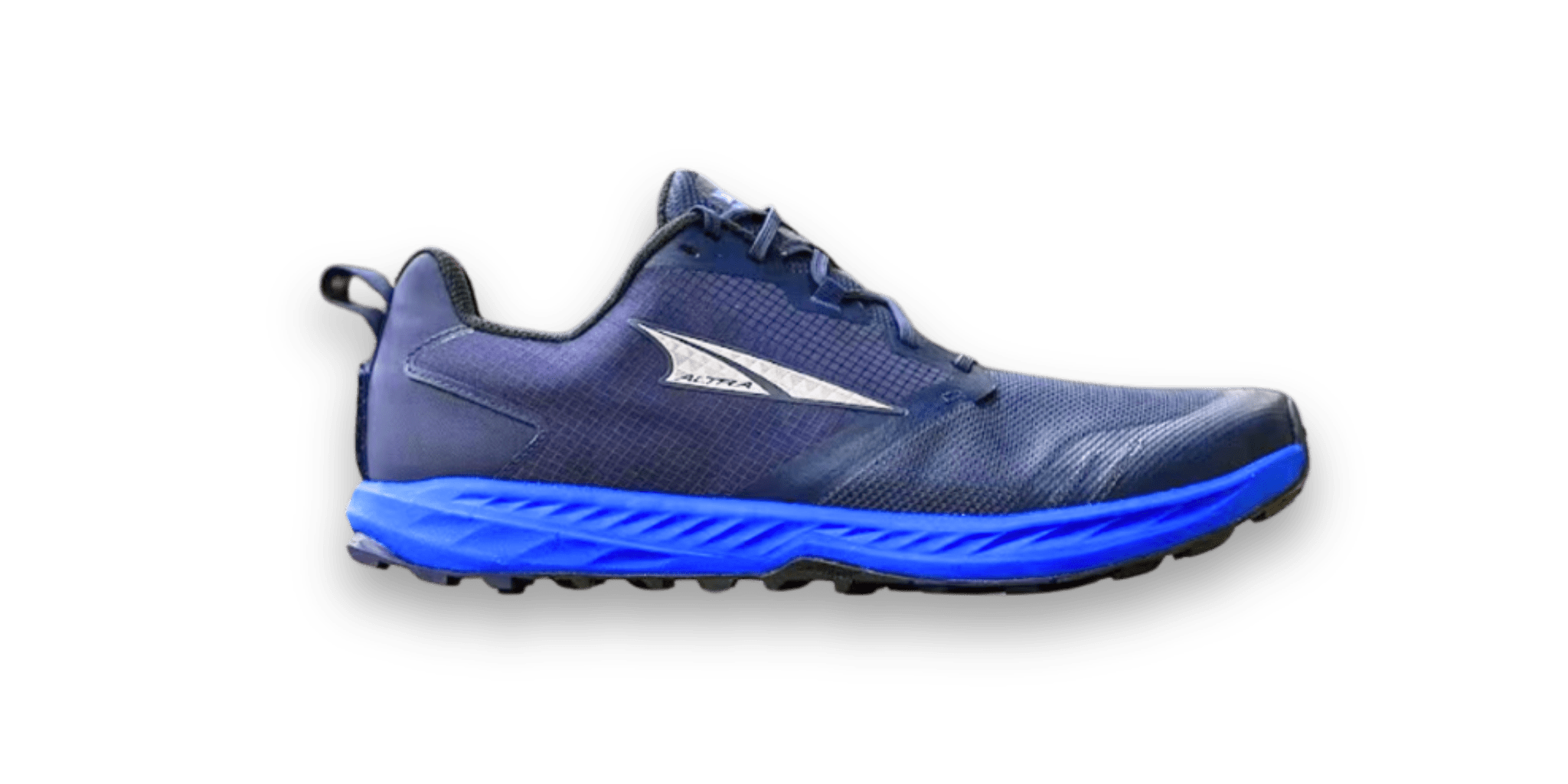 altra superior 7 2025