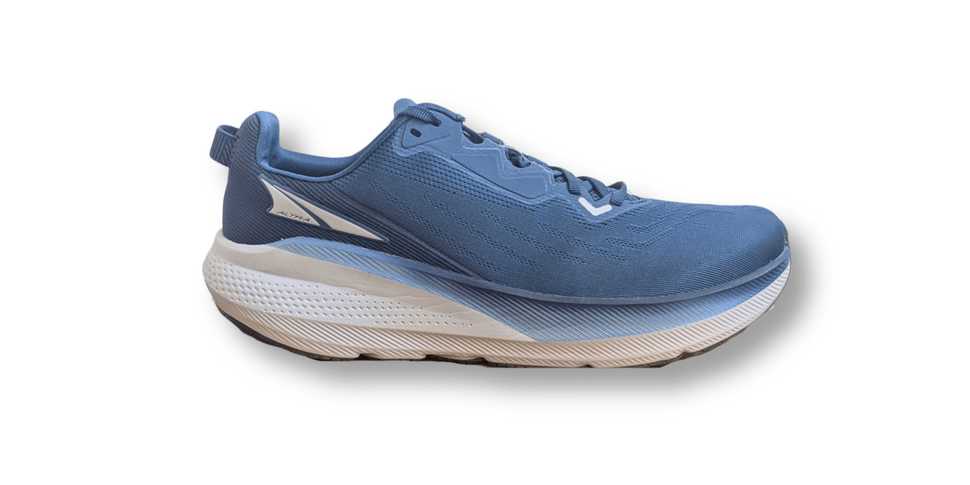 Altra Torin 8 Review Tested Rated altra-torin-8-review-tested-rated