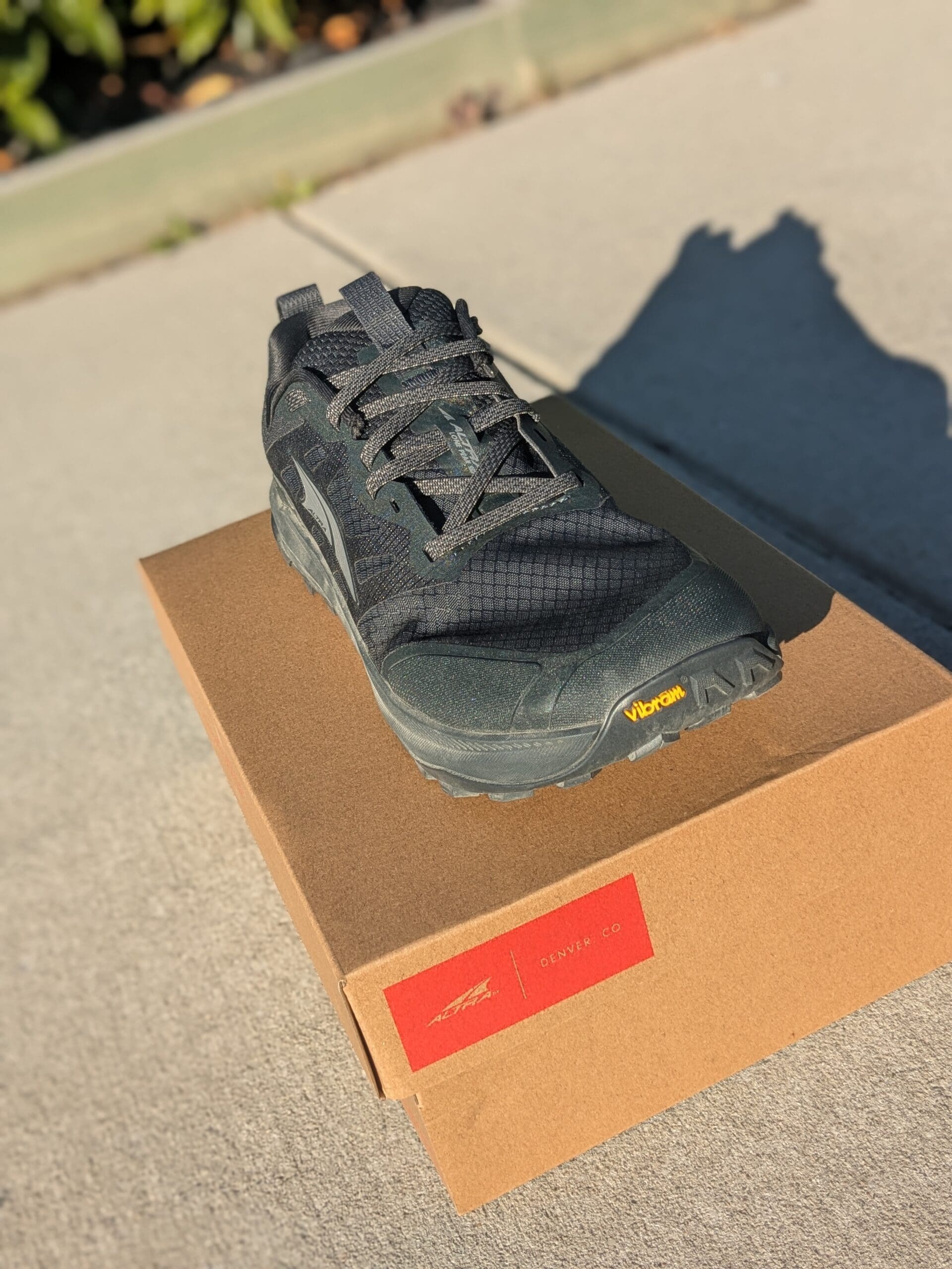 altra lone peak 9 plus toes