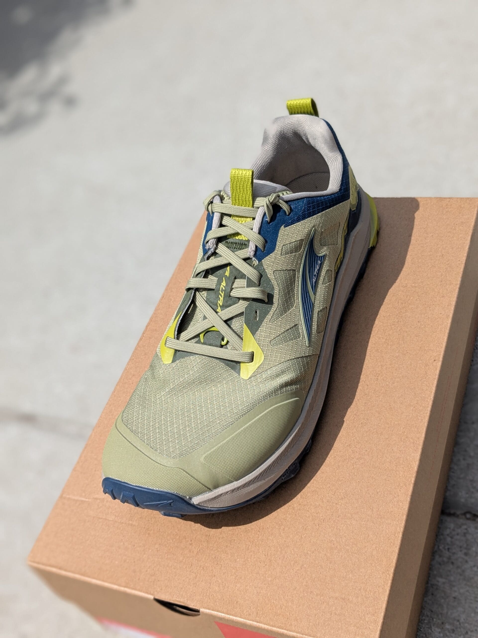 altra lone peak 9 hero