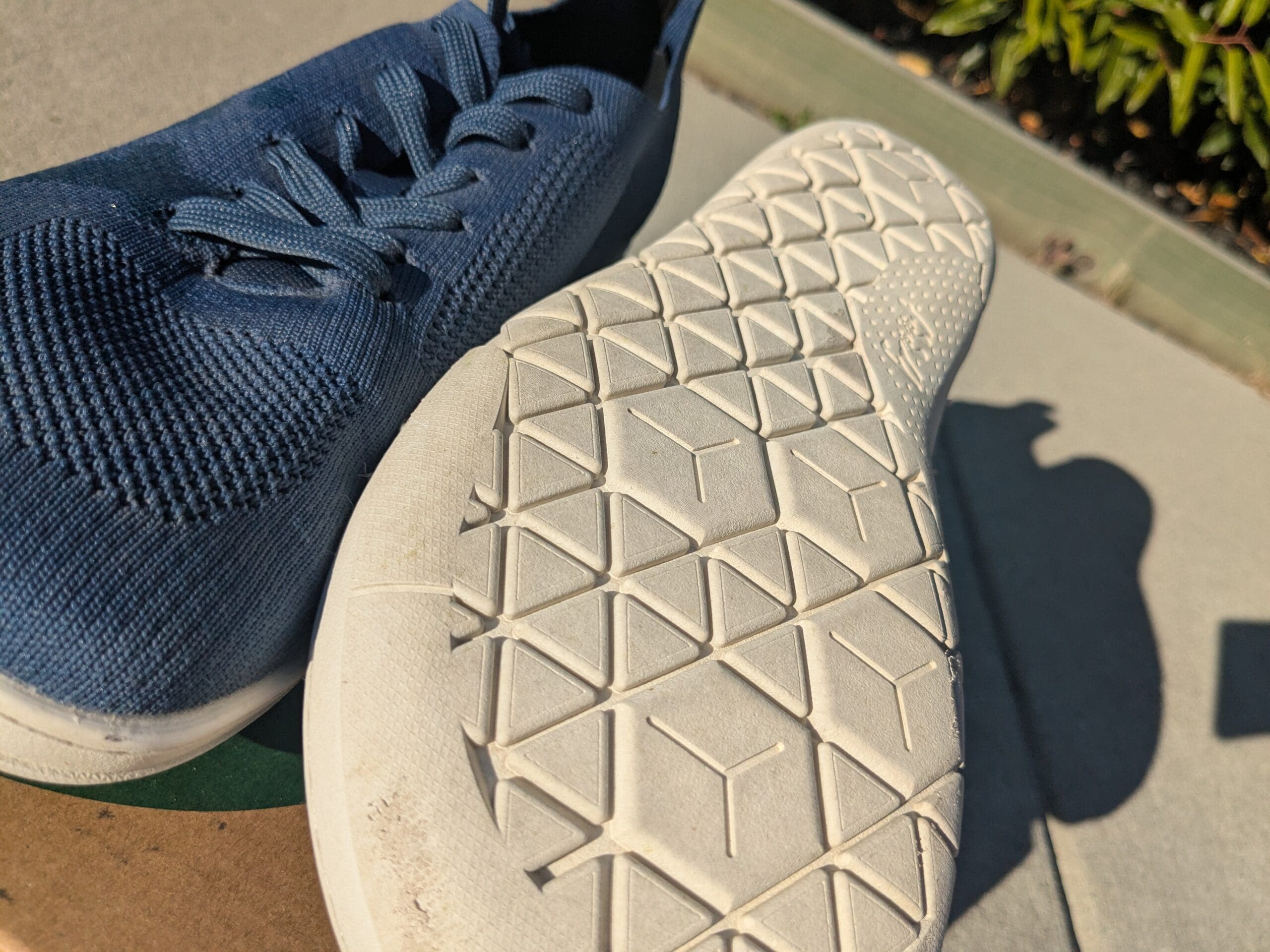 freet skeeby outsole