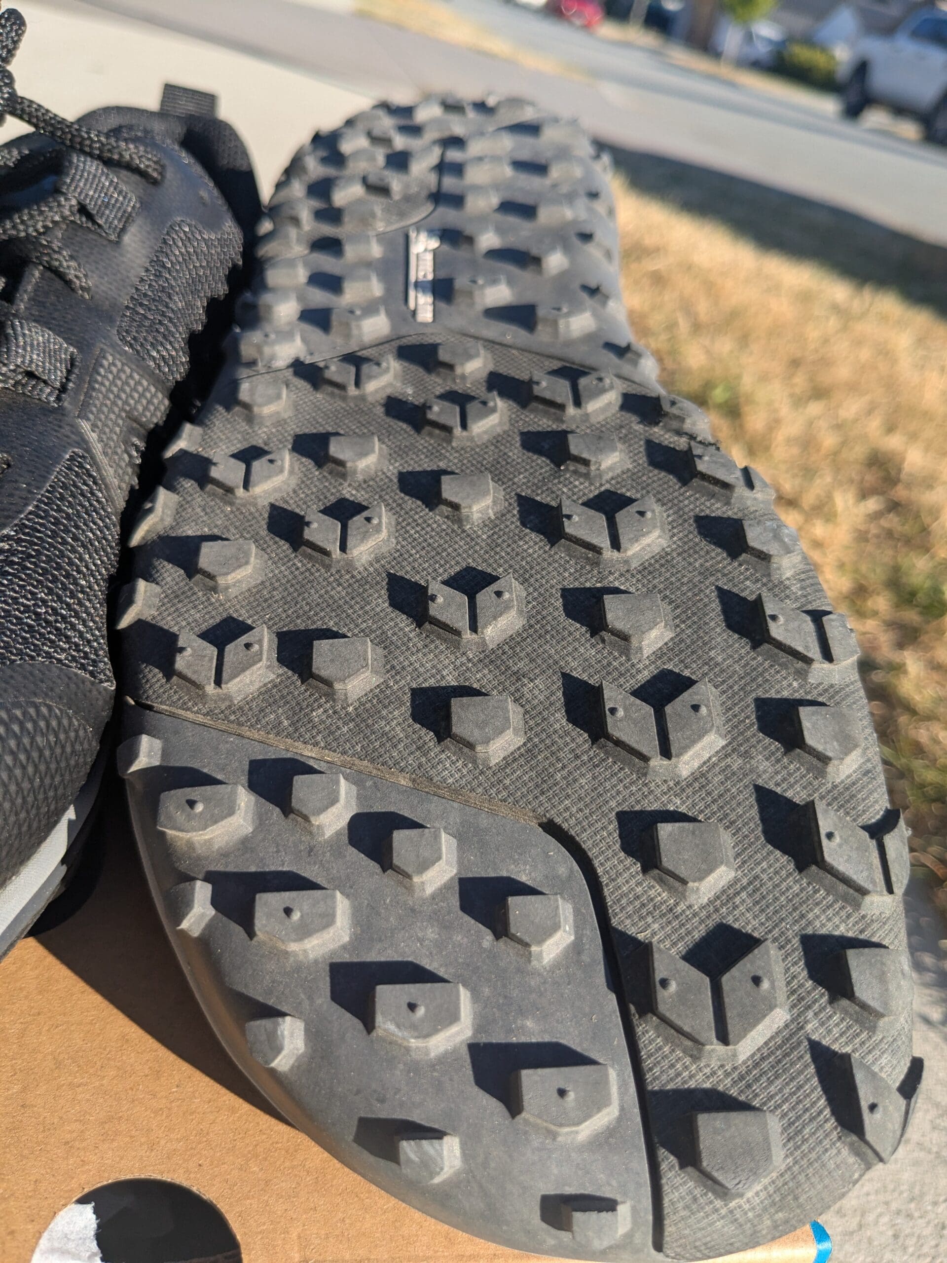 xero shoes scrambler low ev outsole