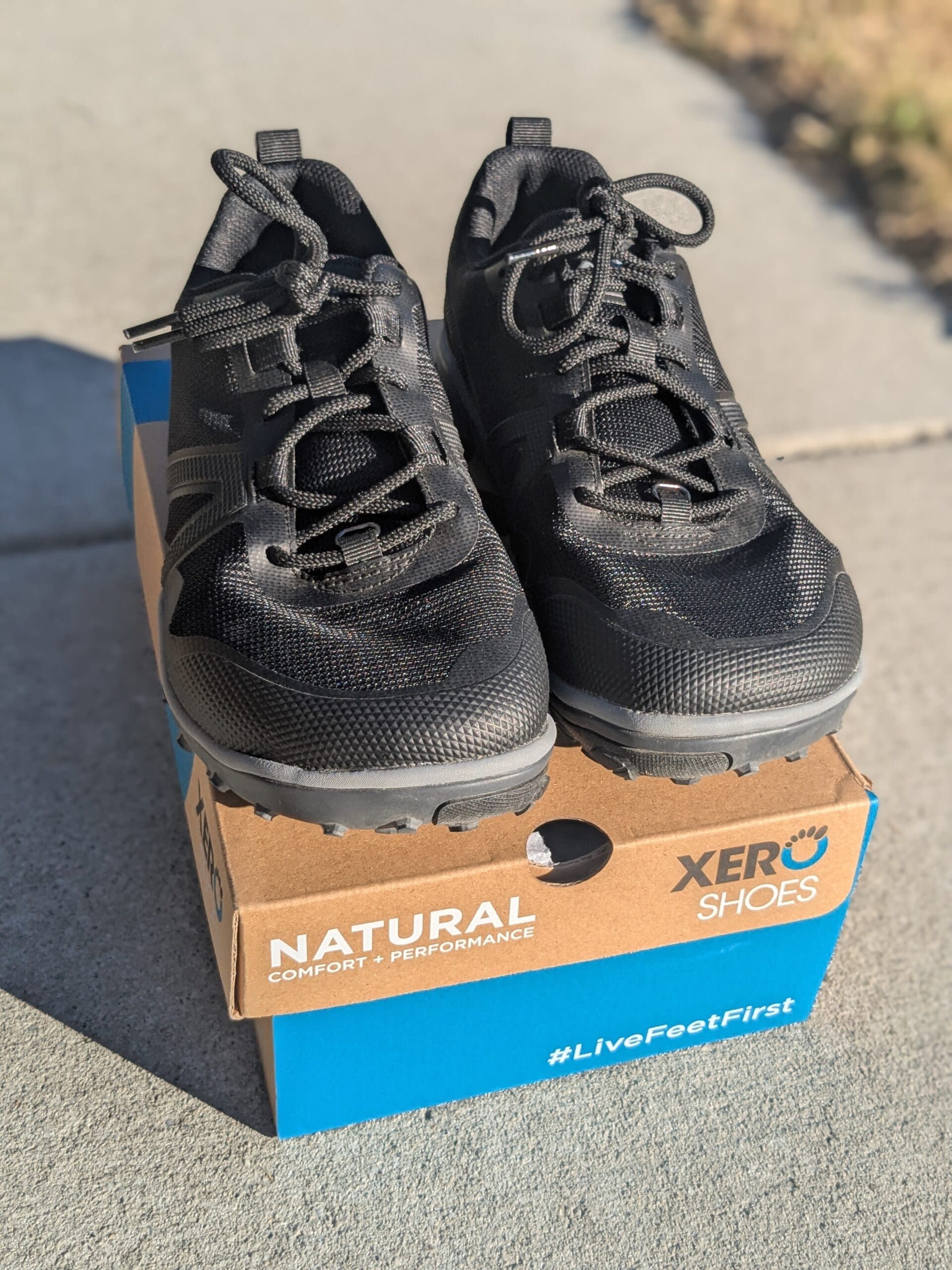 xero shoes scrambler low ev toes