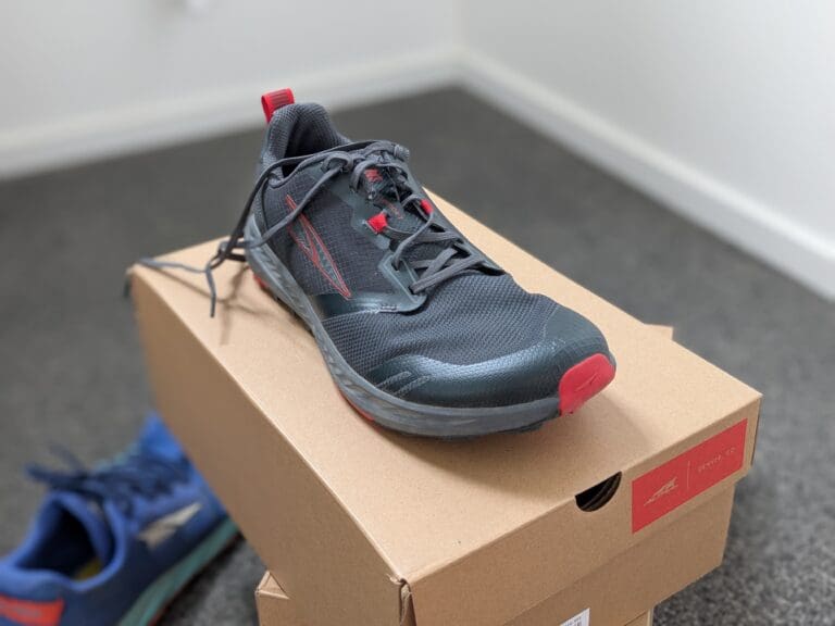 altra superior 7 hero