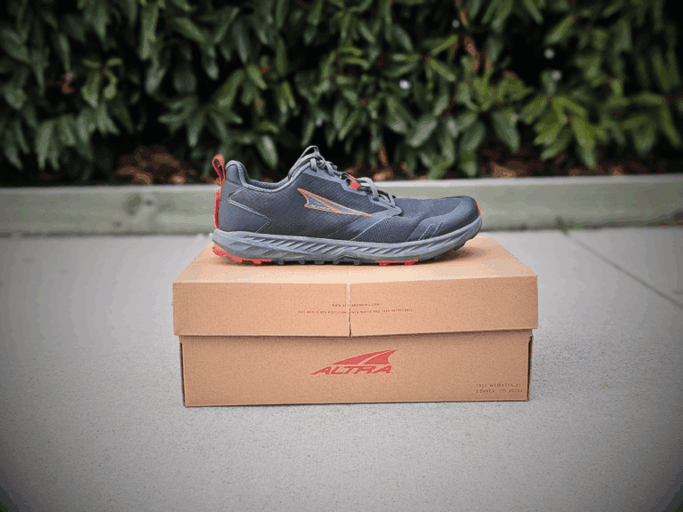 altra superior 7 hero