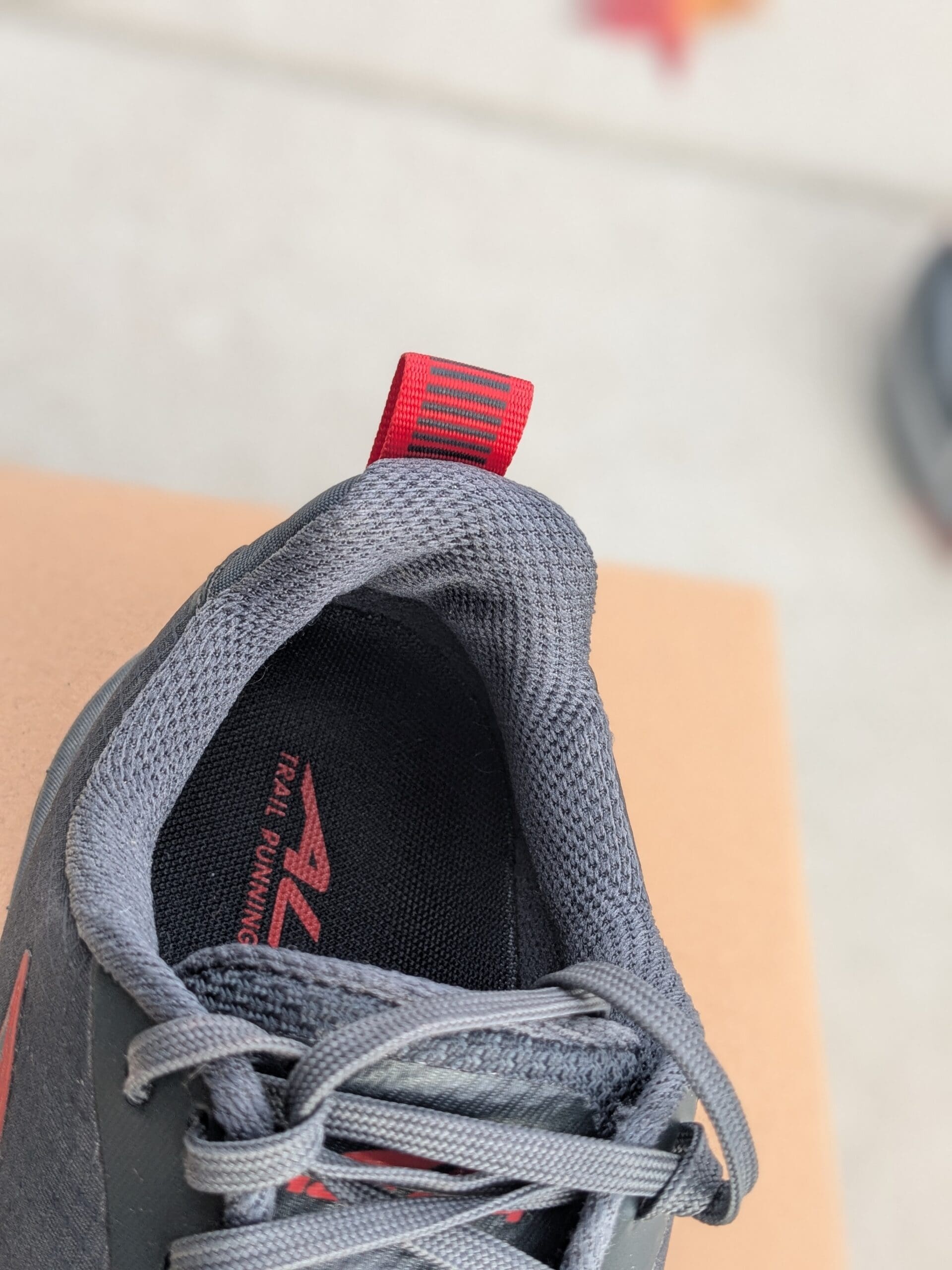 altra superior 7 inner