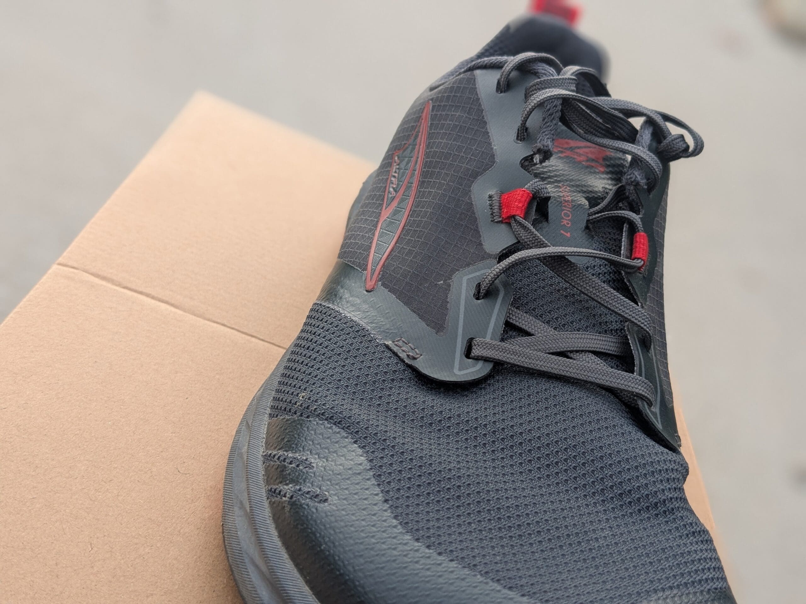 altra superior 7 heel