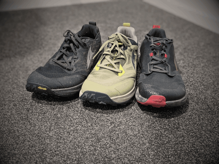 altra superior 7 lone peak 9 9 plus comparison