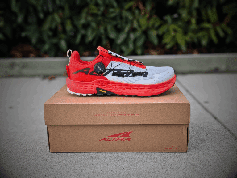 altra timp boa hero