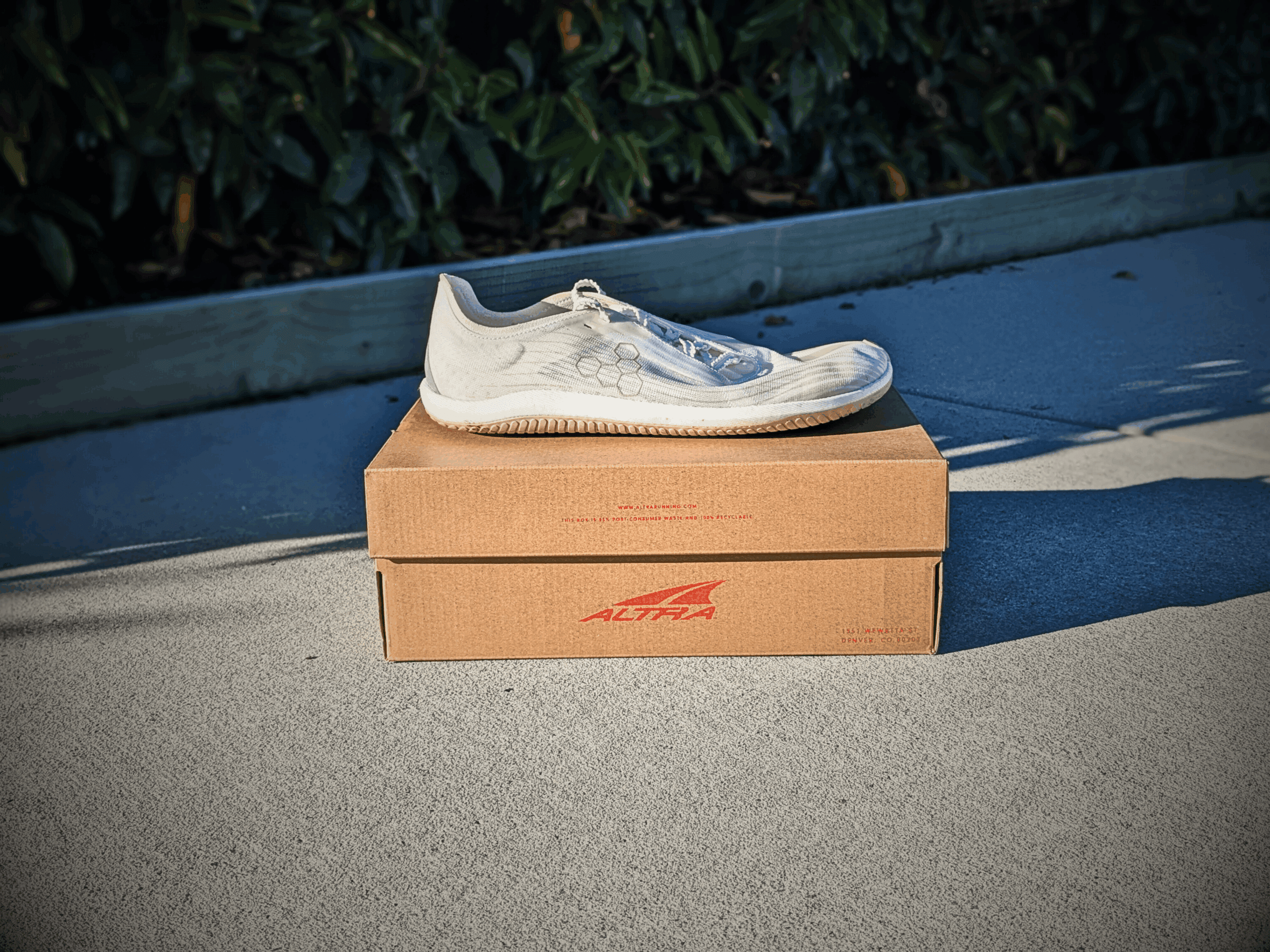 vivobarefoot primus flow hero