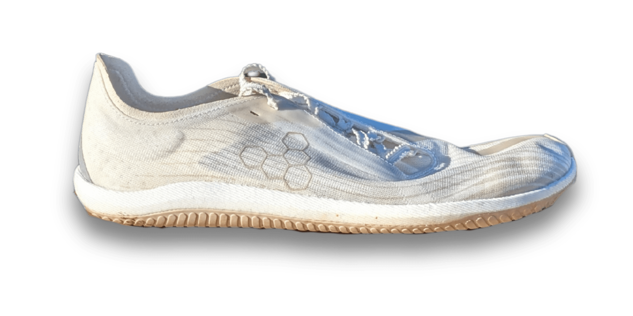 Merrell Vapor Glove 6 outline