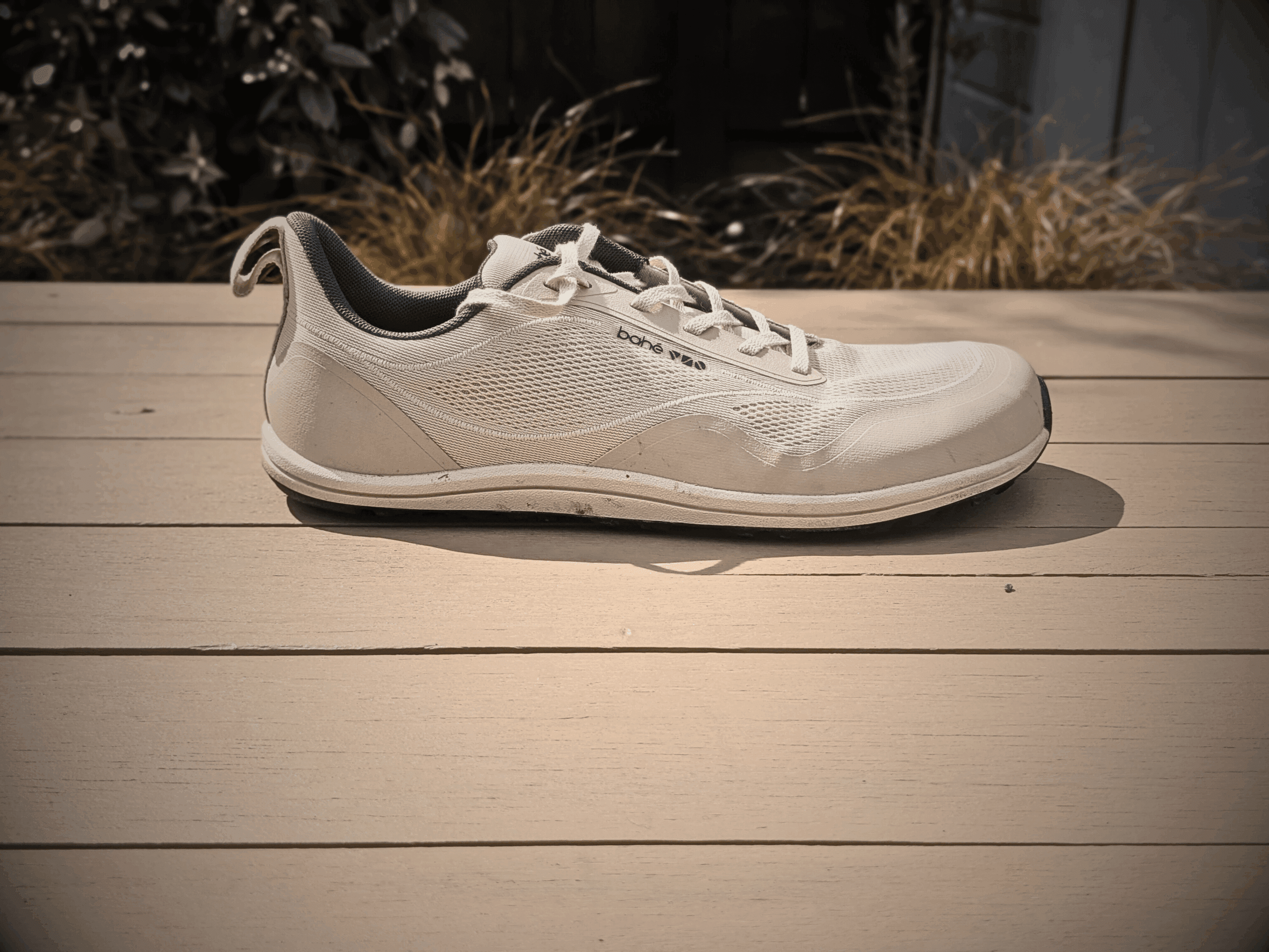 bahe revive flex hero