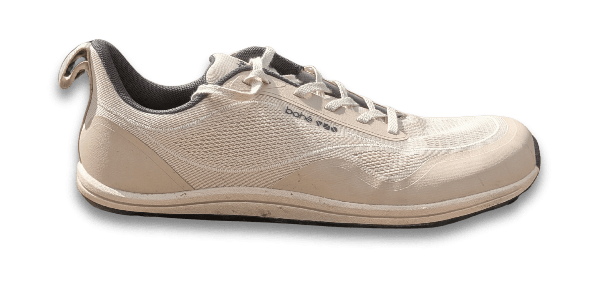 Merrell Vapor Glove 6 outline