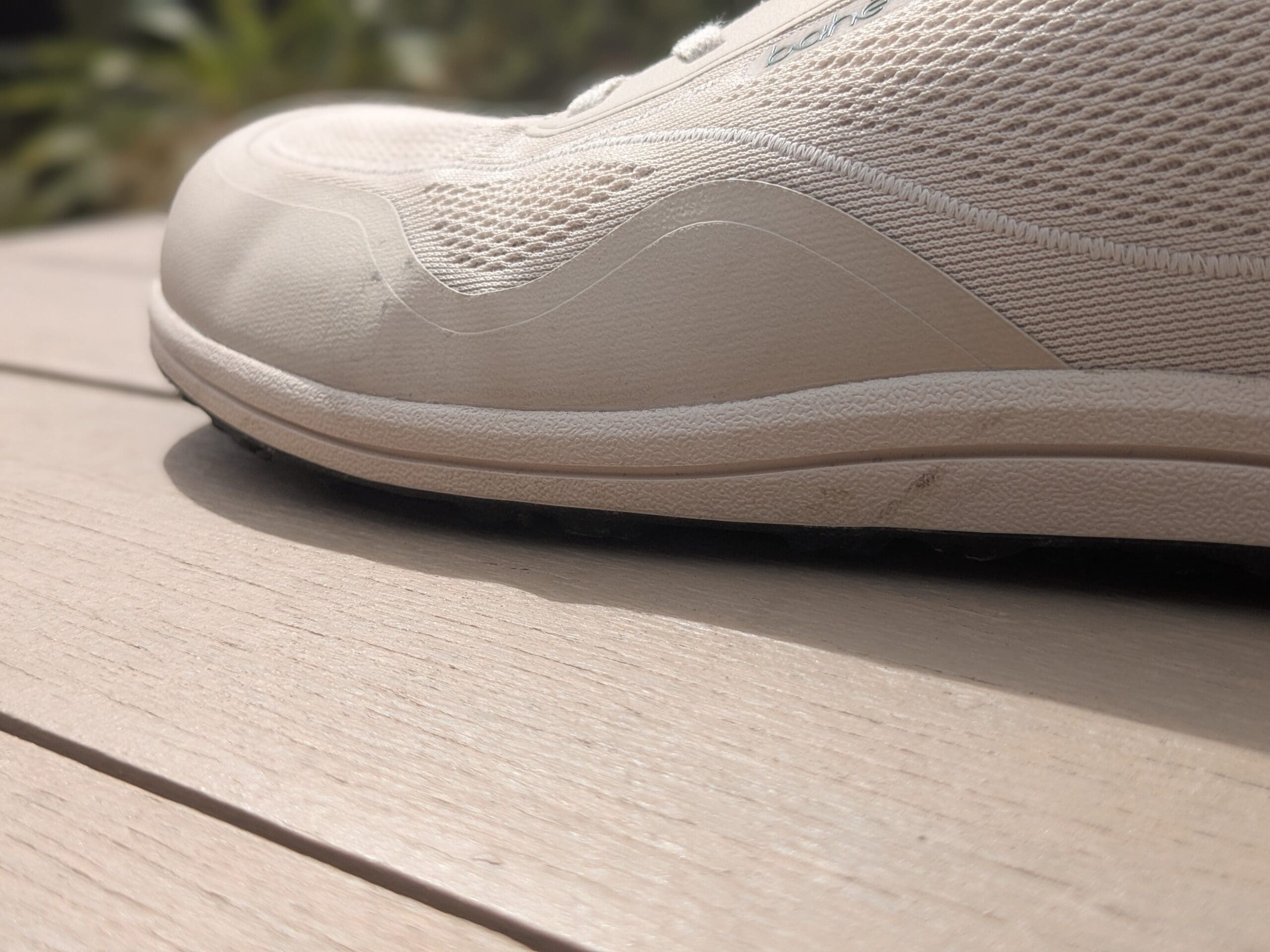 bahe revive flex stack