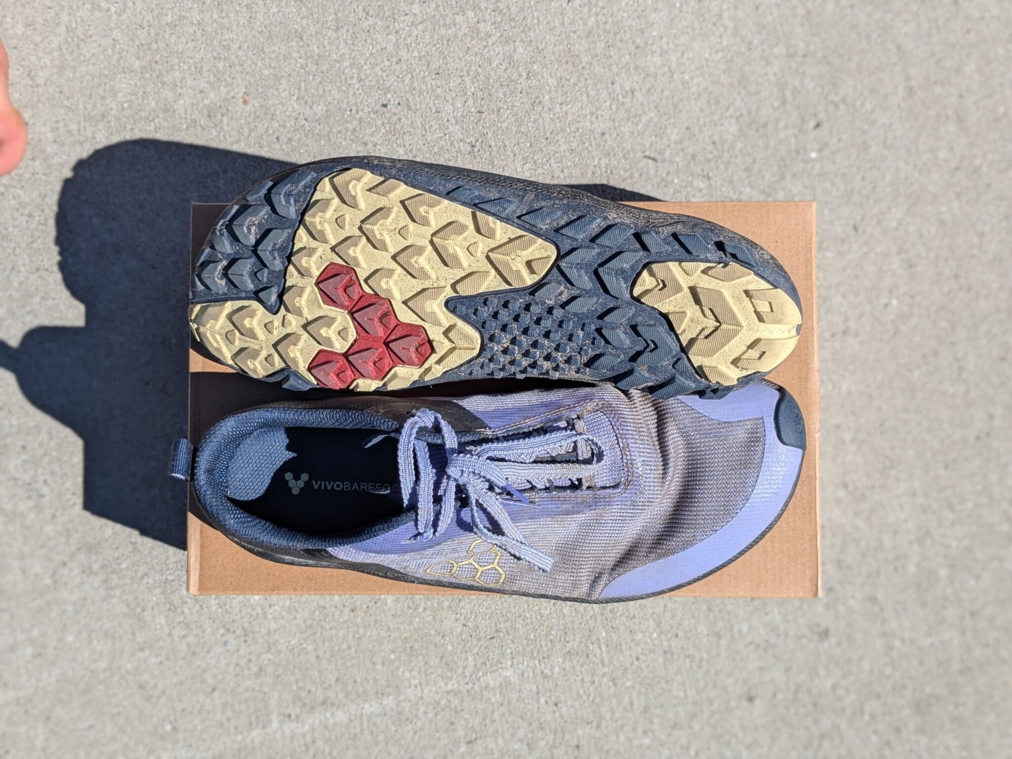 vivobarefoot primus trail flow conclu