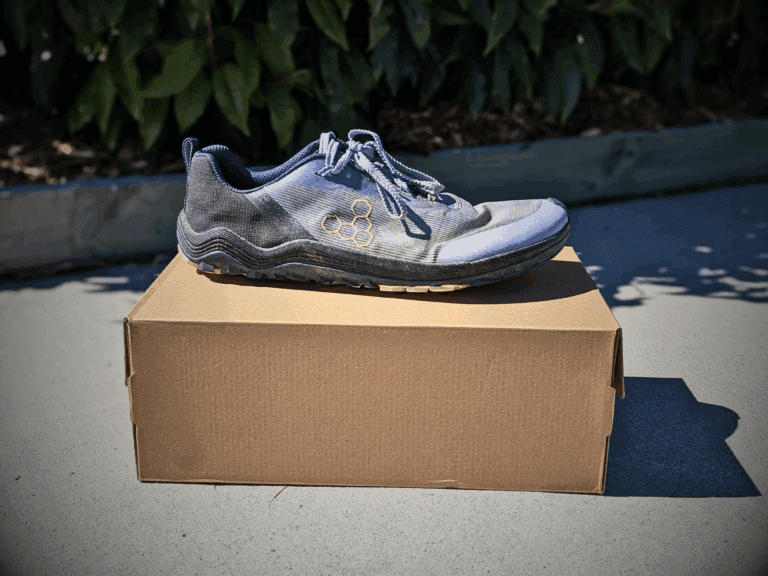 vivobarefoot primus trail flow hero