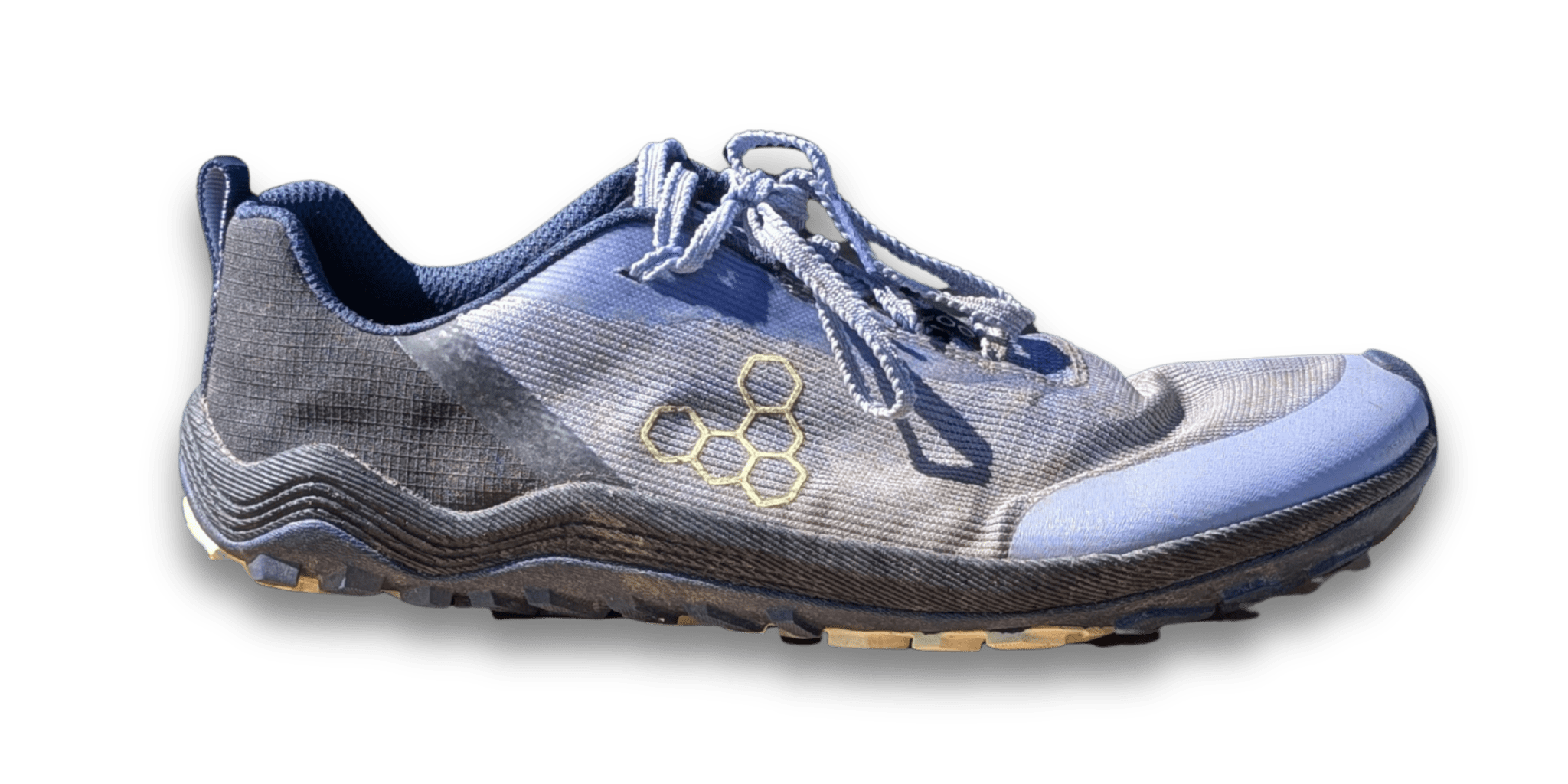 vivobarefoot primus flow style