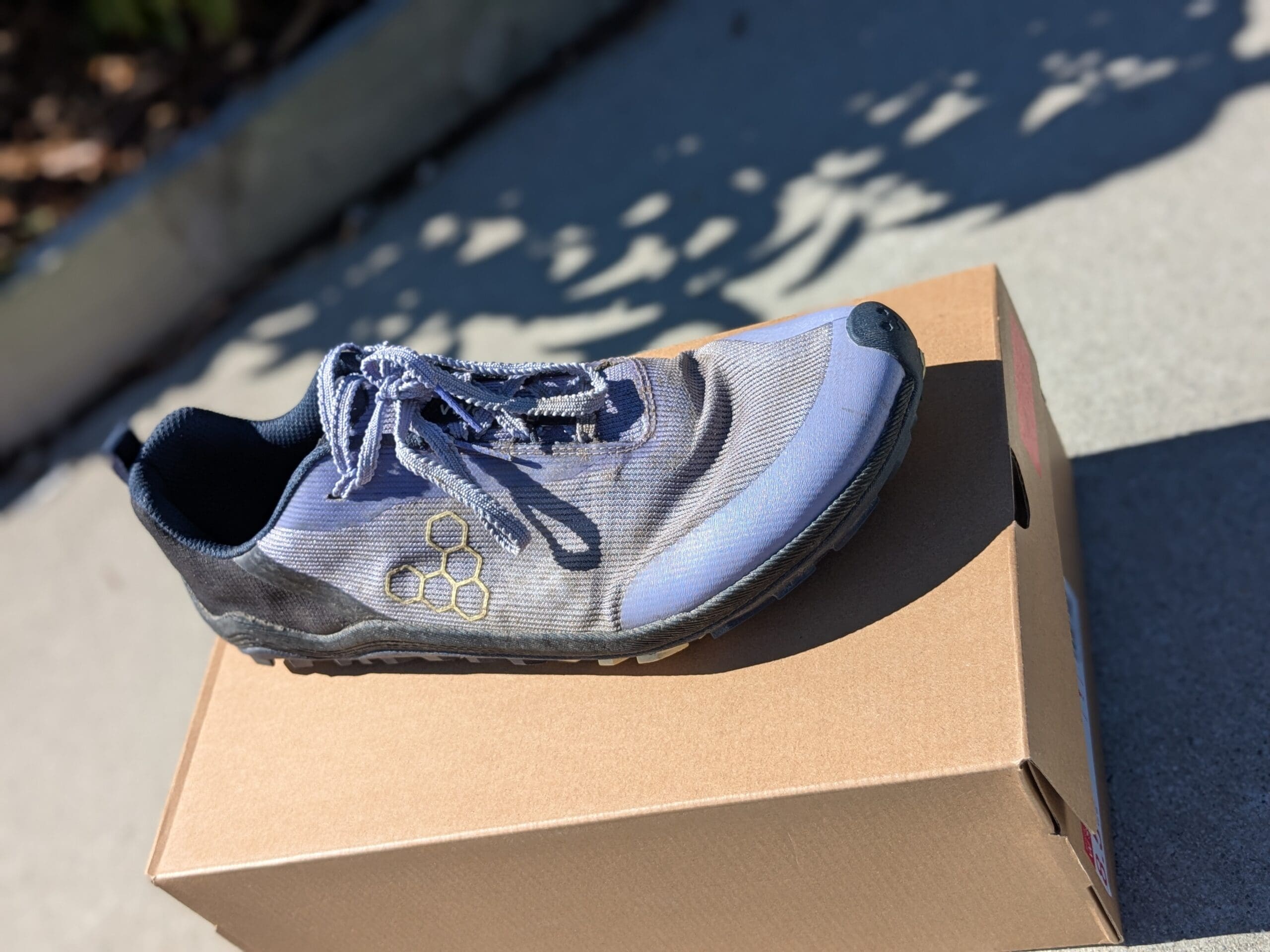 vivobarefoot primus trail flow style
