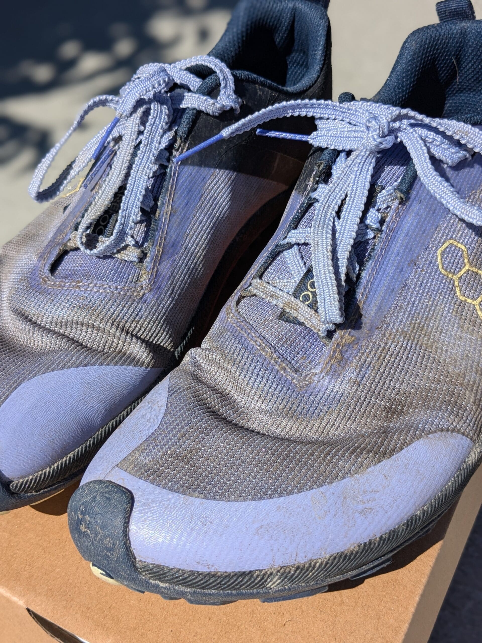 vivobarefoot primus trail flow toes